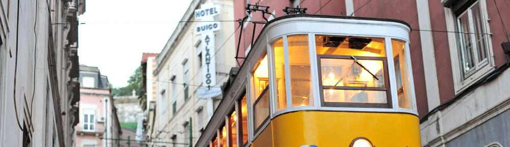 Siti Suhaila Siregar, S.Pd, M.Hum